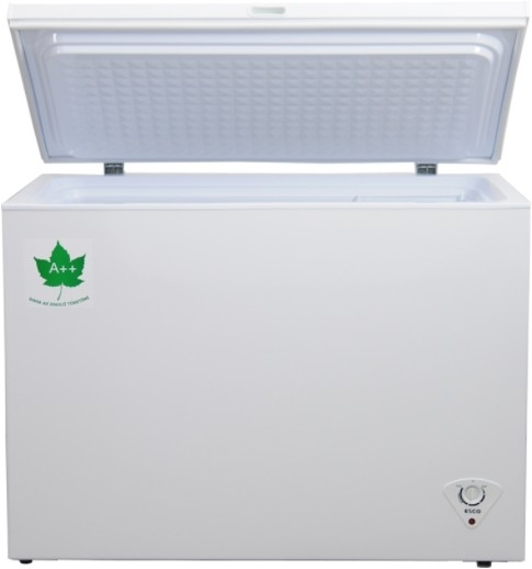 Bexel 350 CF A++