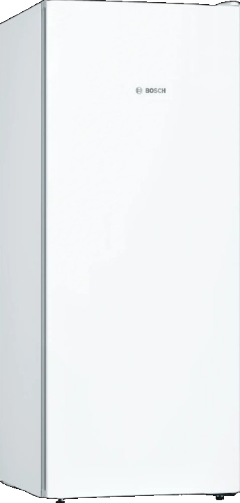 Bosch GSV24VWE0N