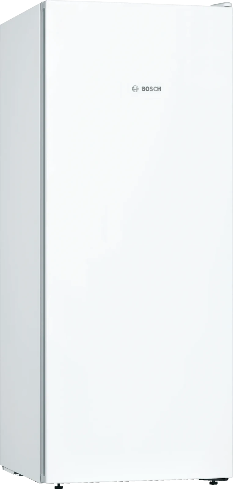 Bosch Serie 4 Solo Derin Dondurucu 146 x 60 cm