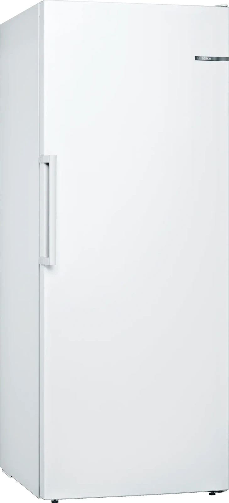 Bosch Serie 4 Solo Derin Dondurucu 176 x 70 cm
