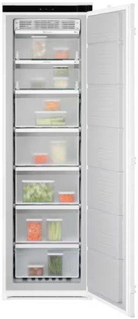 Electrolux EUN7NE18S