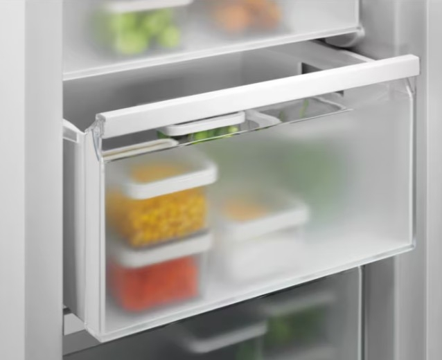 Electrolux EUN7NE18S görsel 3