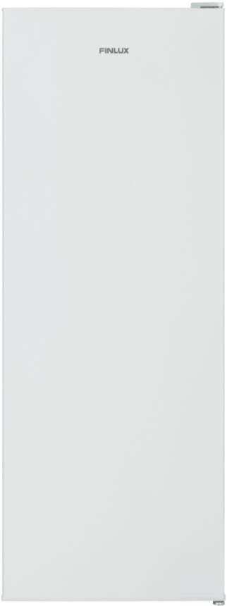 Finlux CDEF 202 M