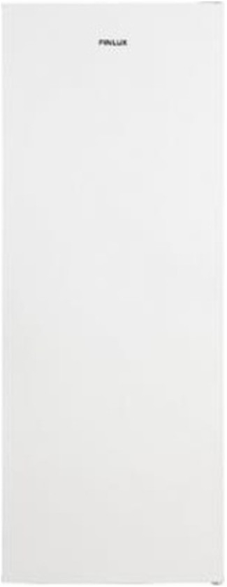 Finlux CDEF 204 M