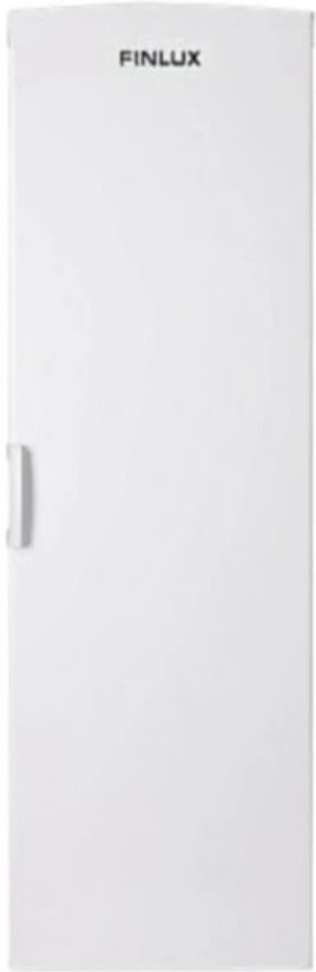 Finlux CDEF 304