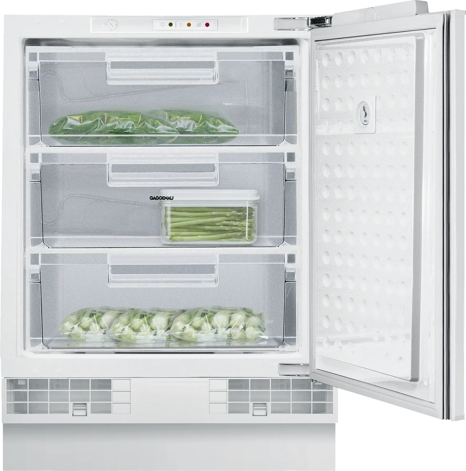 Gaggenau RF200203