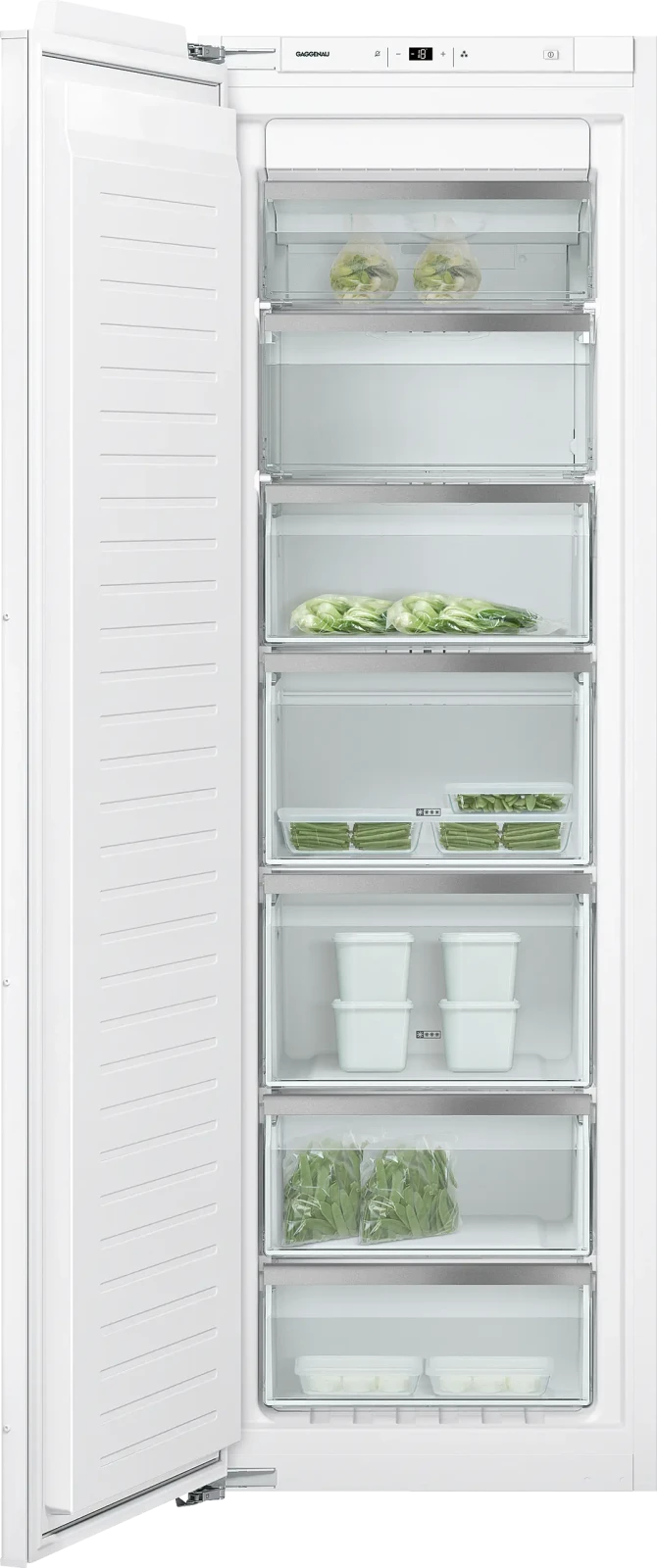 Gaggenau RF282305