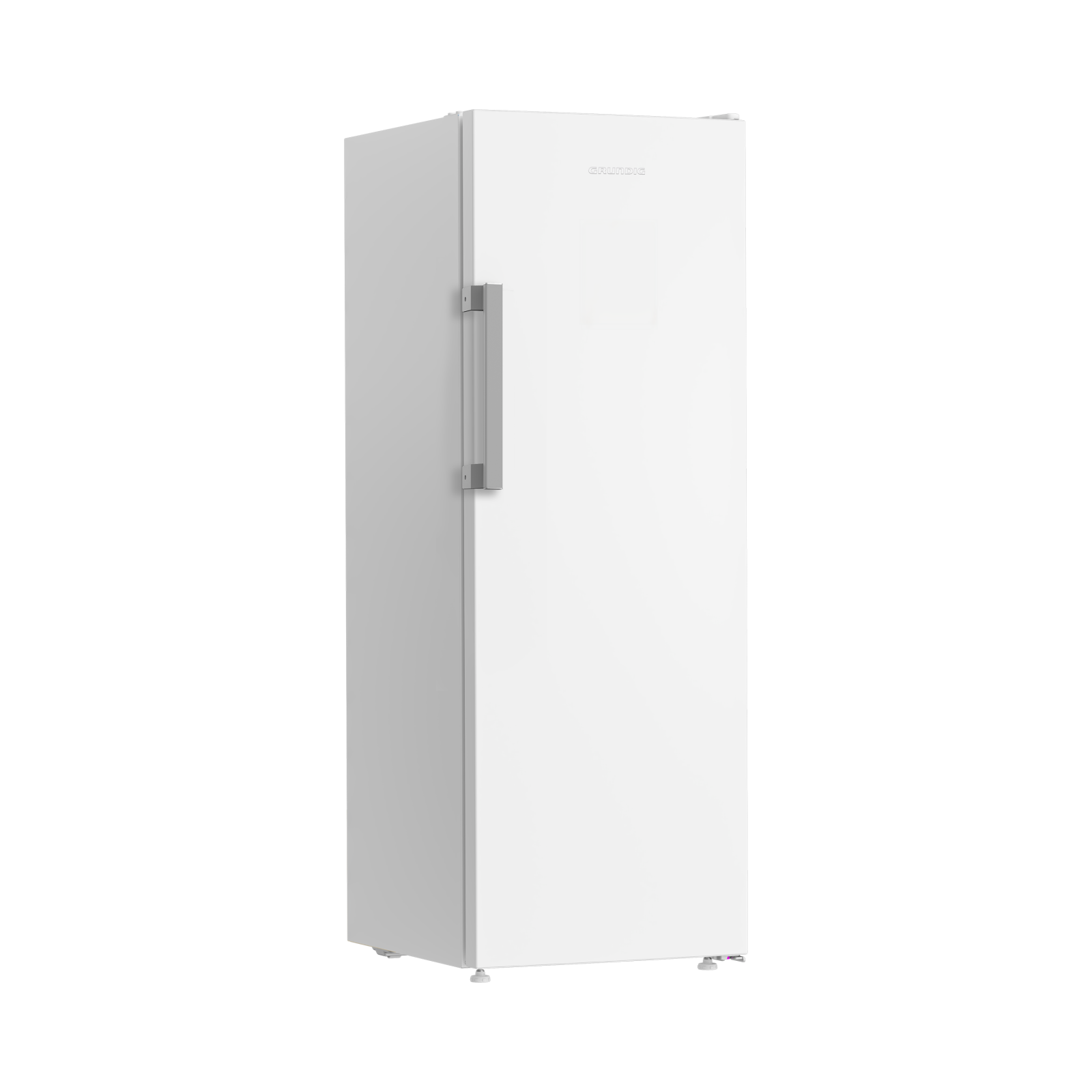 Grundig GFNE 7260 Çekmeceli Derin Dondurucu