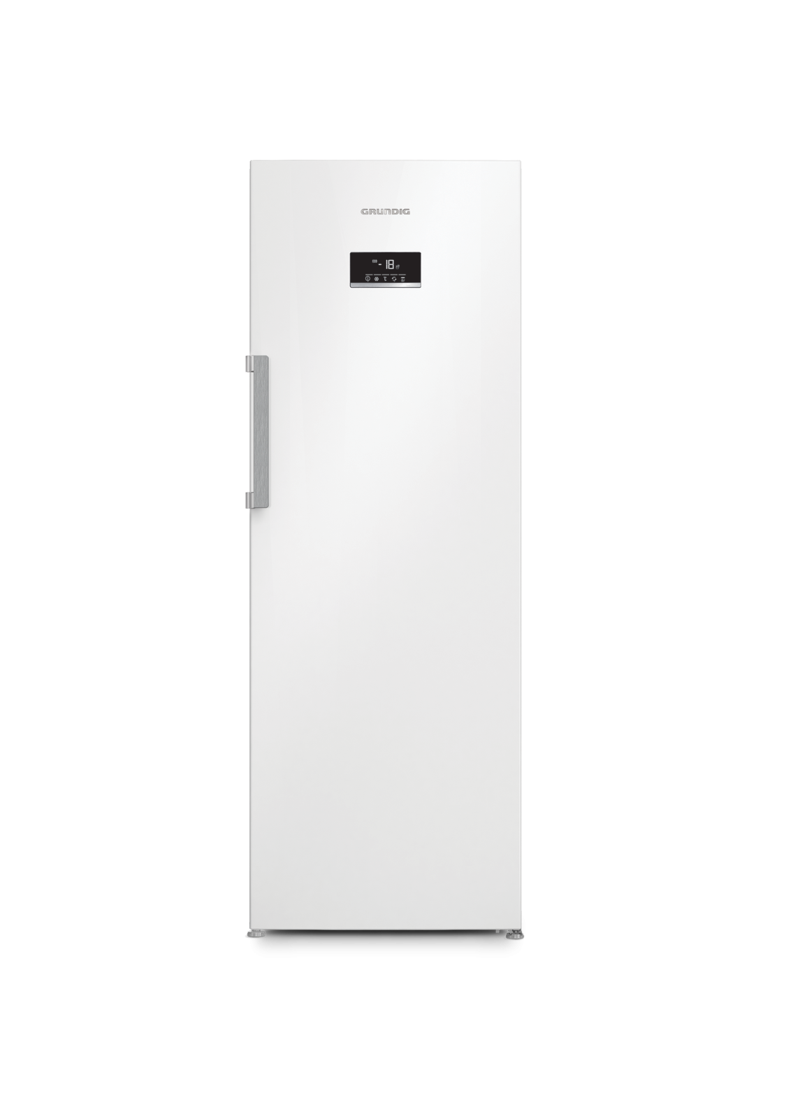 Grundig GFNE 7301 Çekmeceli Derin Dondurucu