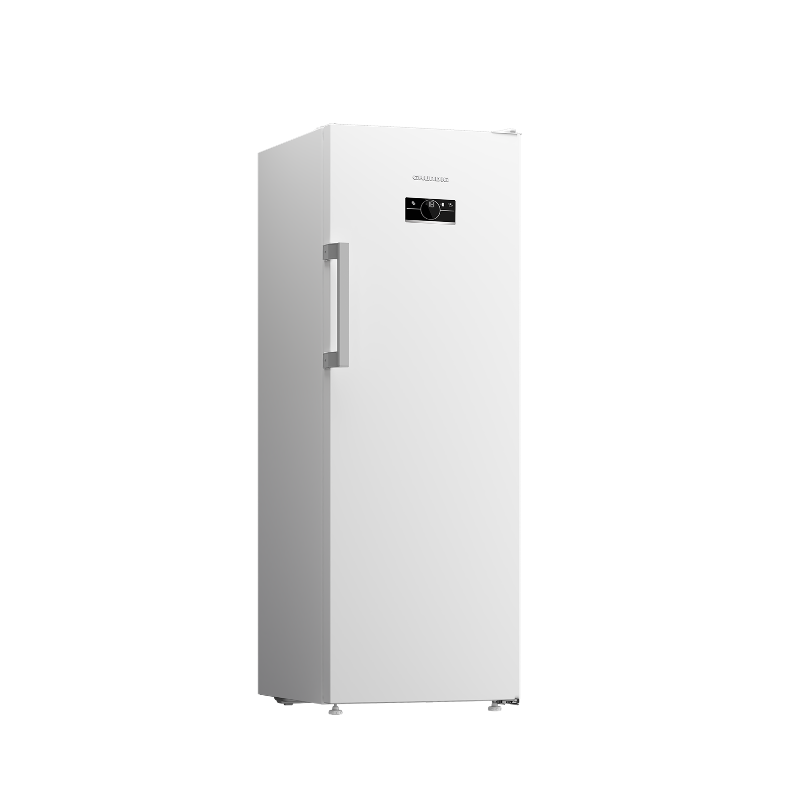 Grundig GFNE 7302 Çekmeceli Derin Dondurucu