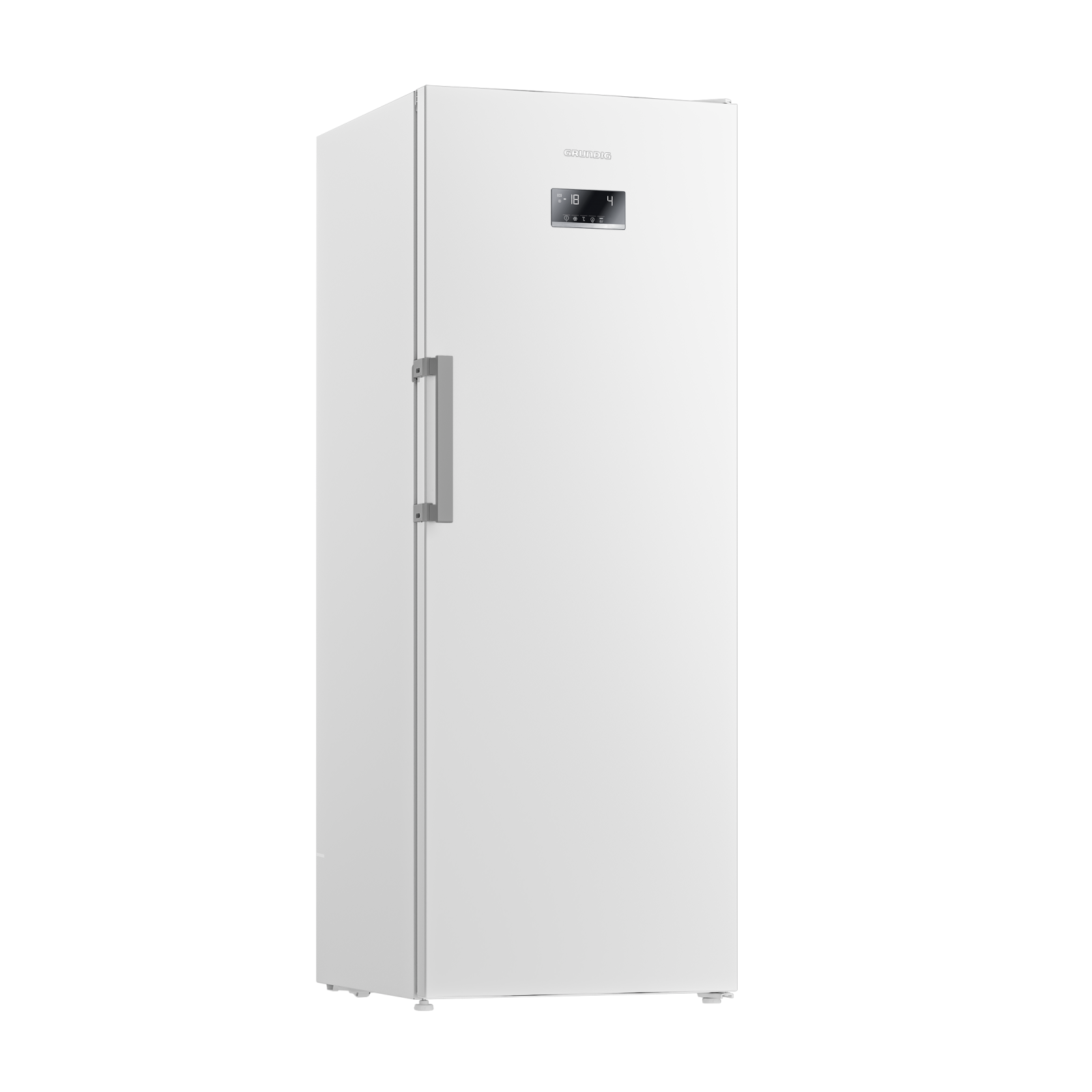 Grundig GFNE 8440 Çekmeceli Derin Dondurucu