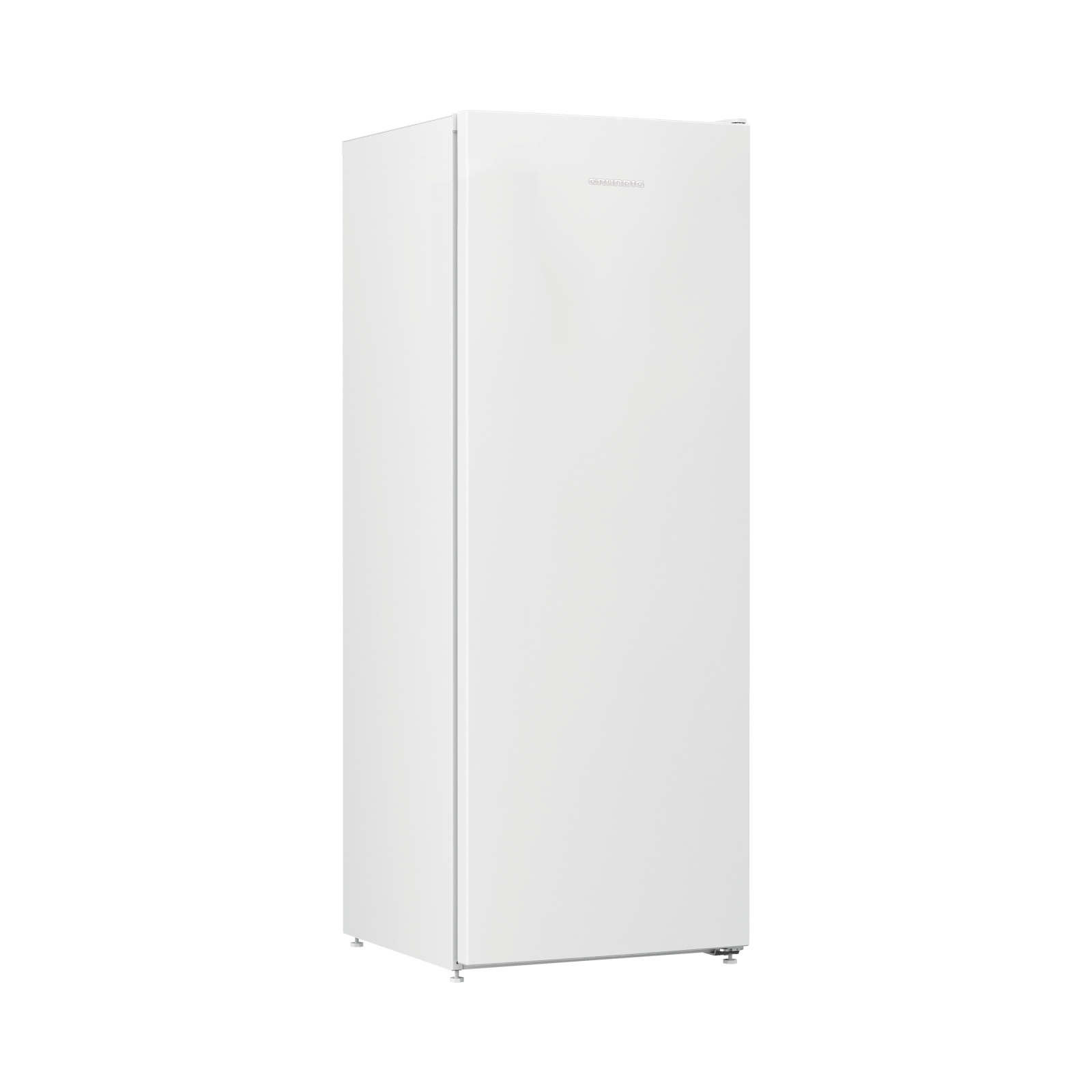 Grundig GFSE 5197 Çekmeceli Derin Dondurucu görsel 2