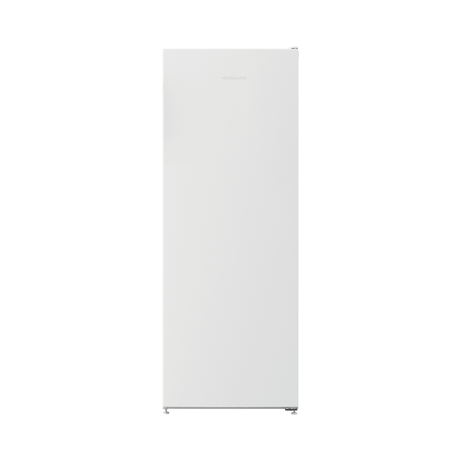 Grundig GFSE 5197 Çekmeceli Derin Dondurucu