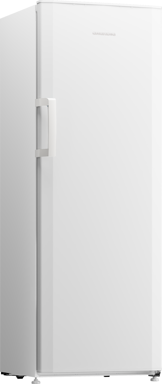 Grundig GFSE 7244 Çekmeceli Derin Dondurucu görsel 2