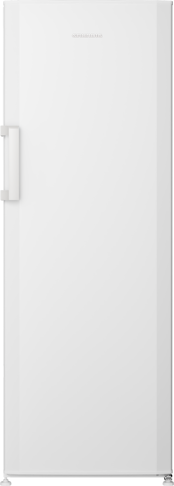 Grundig GFSE 7244 Çekmeceli Derin Dondurucu