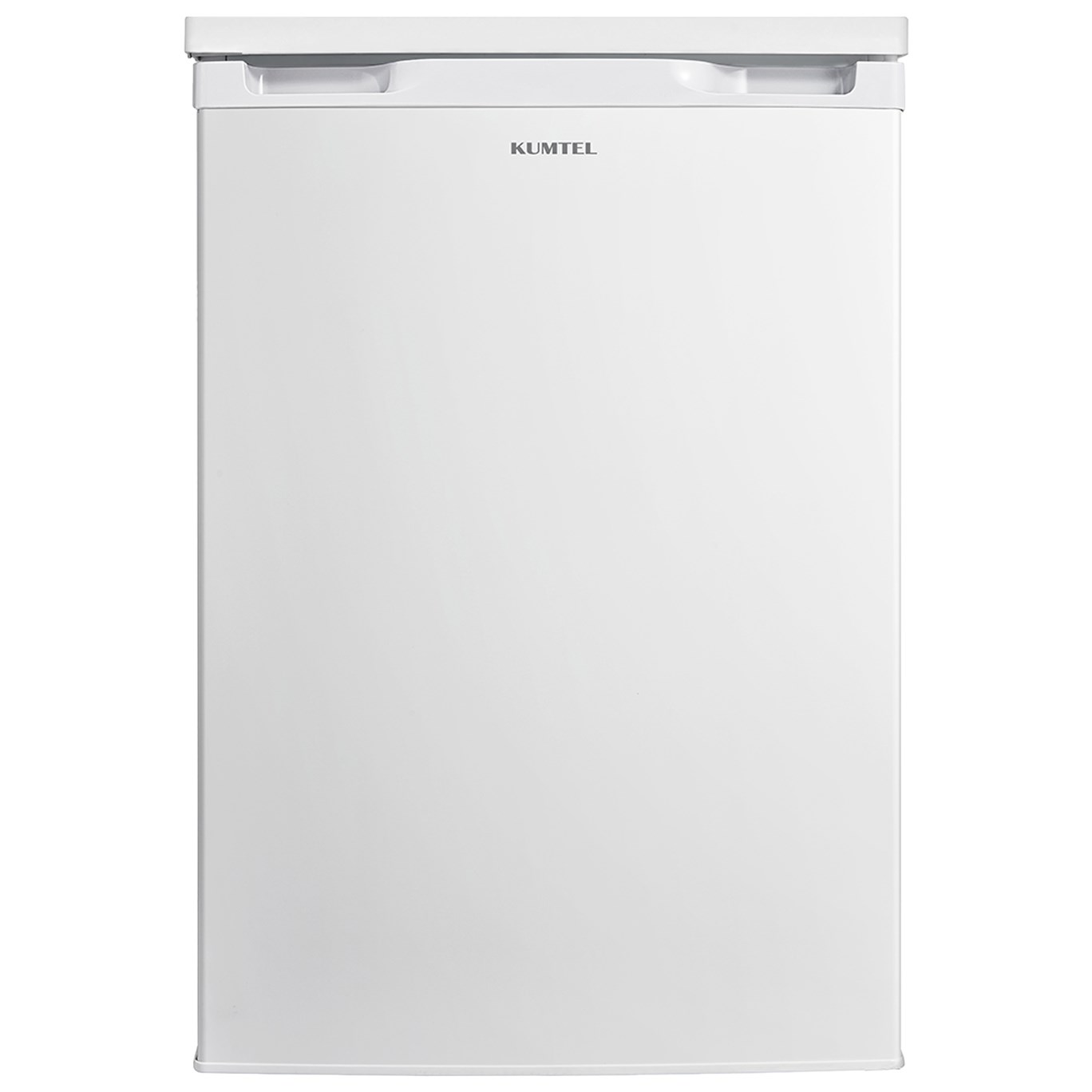 Kumtel 3 Çekmeceli Dikey Derin Dondurucu 88L HFR-100 (4Q0044502)
