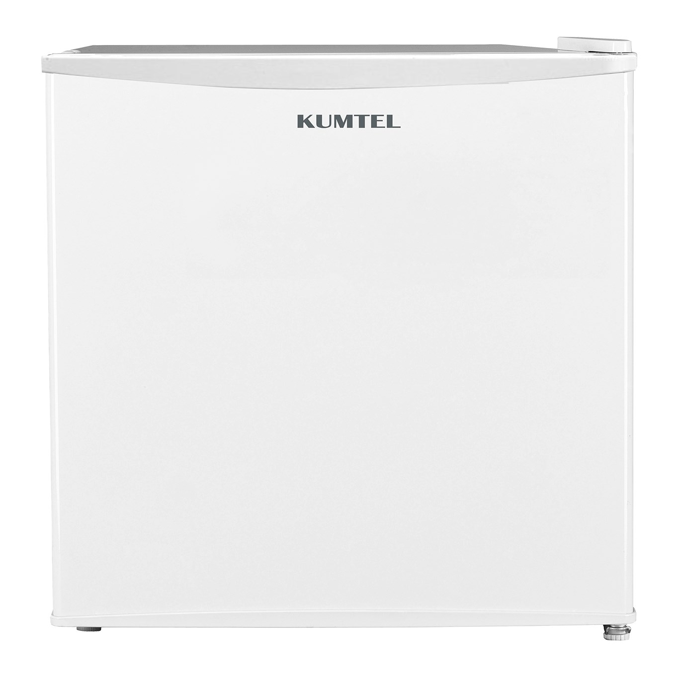Kumtel 31L MİNİ DONDURUCU HFR-50 (4Q0056140)