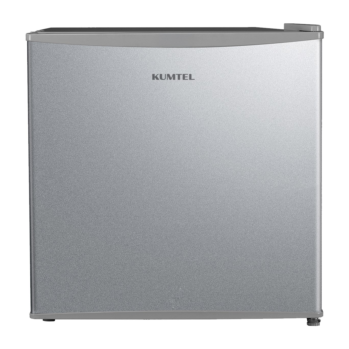 Kumtel 31L Mini Dondurucu Silver HFR-50SL (4Q0056165)