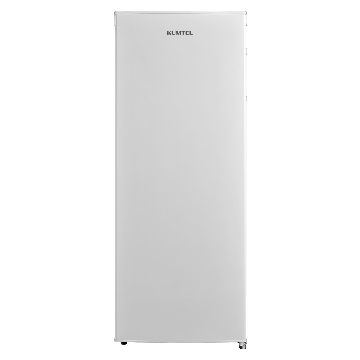 Kumtel 5 Çekmeceli Dikey Derin Dondurucu 160L HFR-160 (4Q0056076)