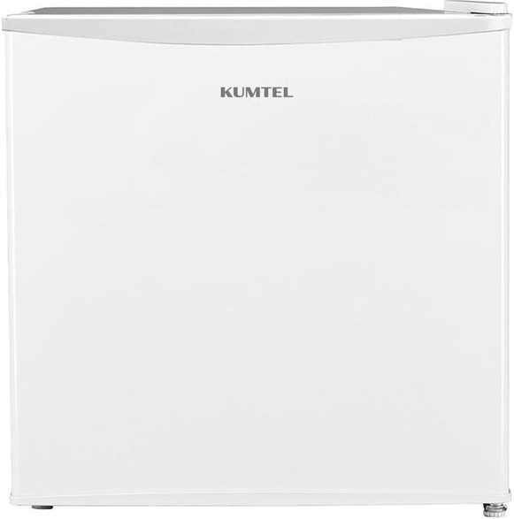 Kumtel HFR-50