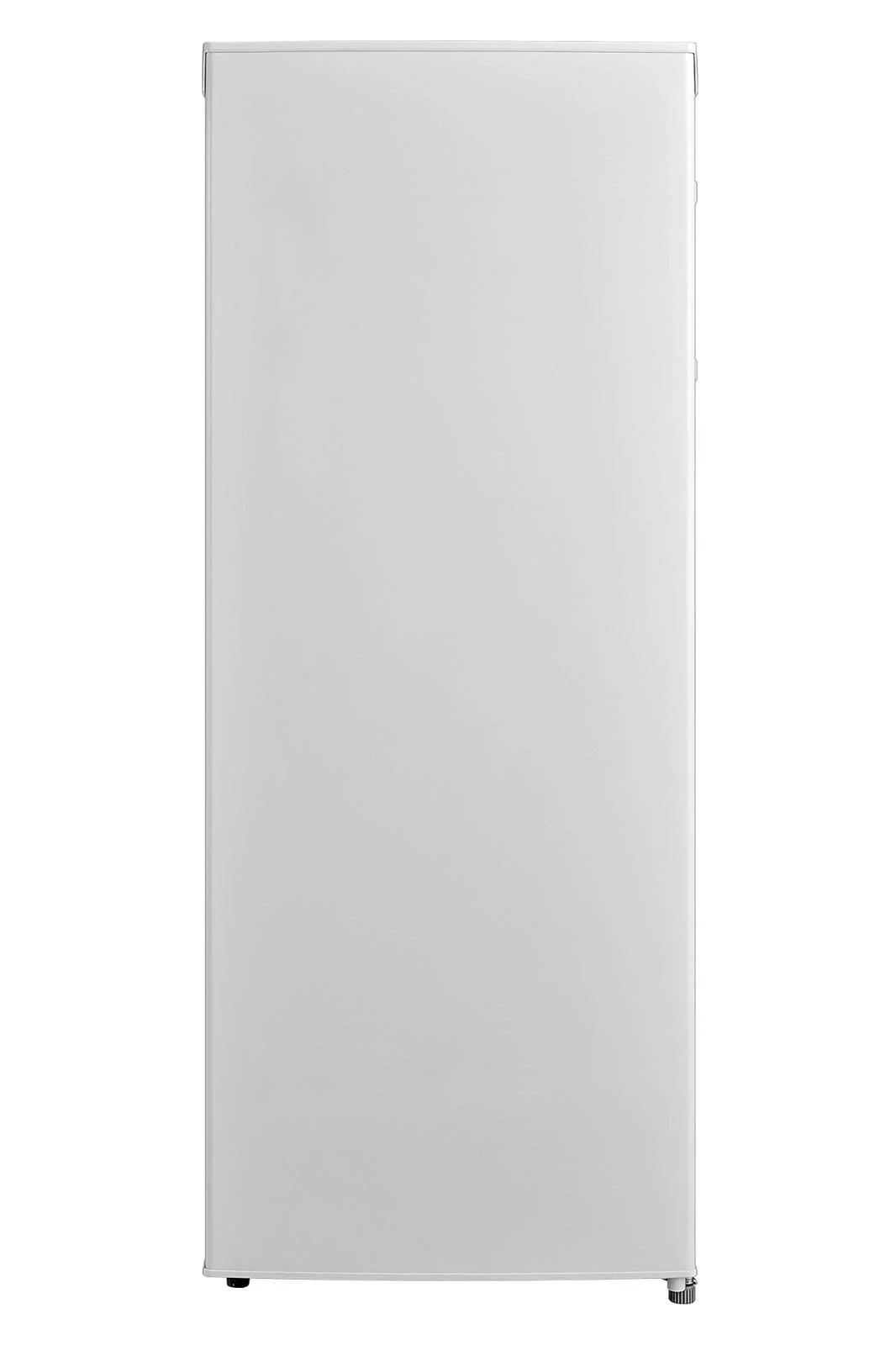 Luxell 5 Çekmece Dikey Dondurucu - LXFR-160