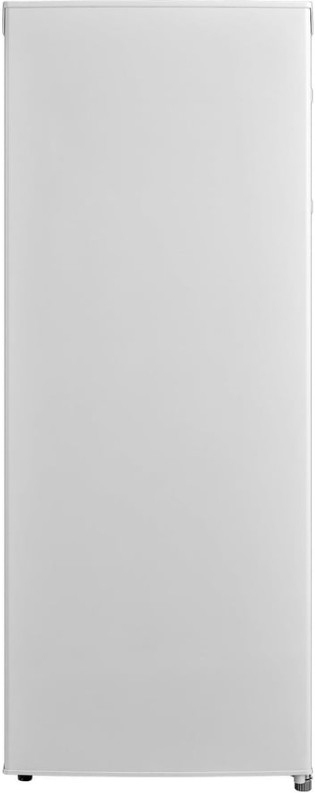 Luxell LXFR-160