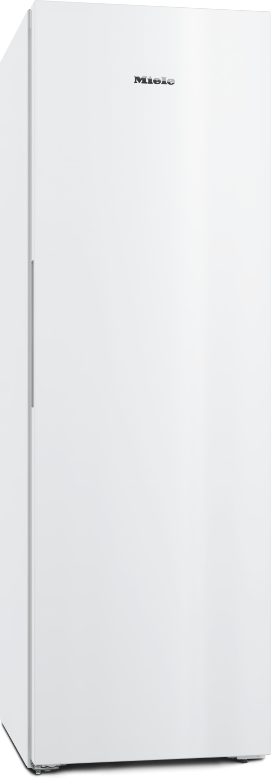 Miele FNS 4382 D Beyaz