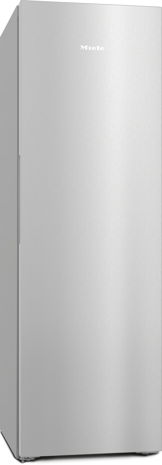 Miele FNS 4382 D Çelik görünüm