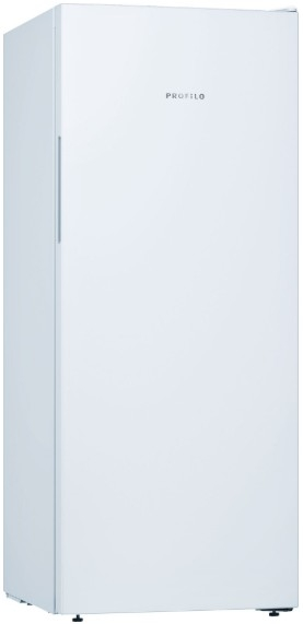 Profilo Df1024w2vv