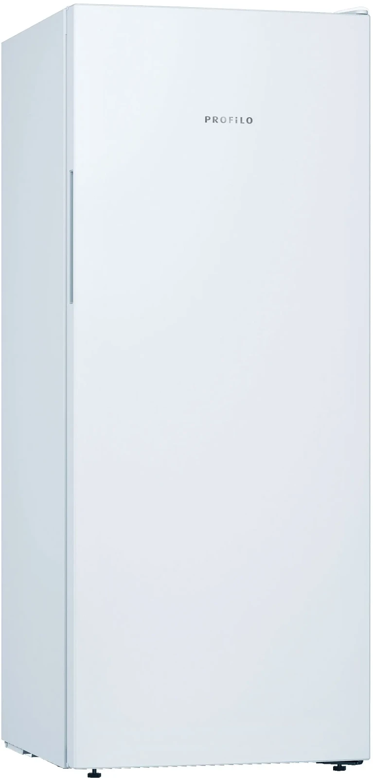 Profilo DF1024WEVV Solo Derin Dondurucu 146 x 60 cm görsel 5