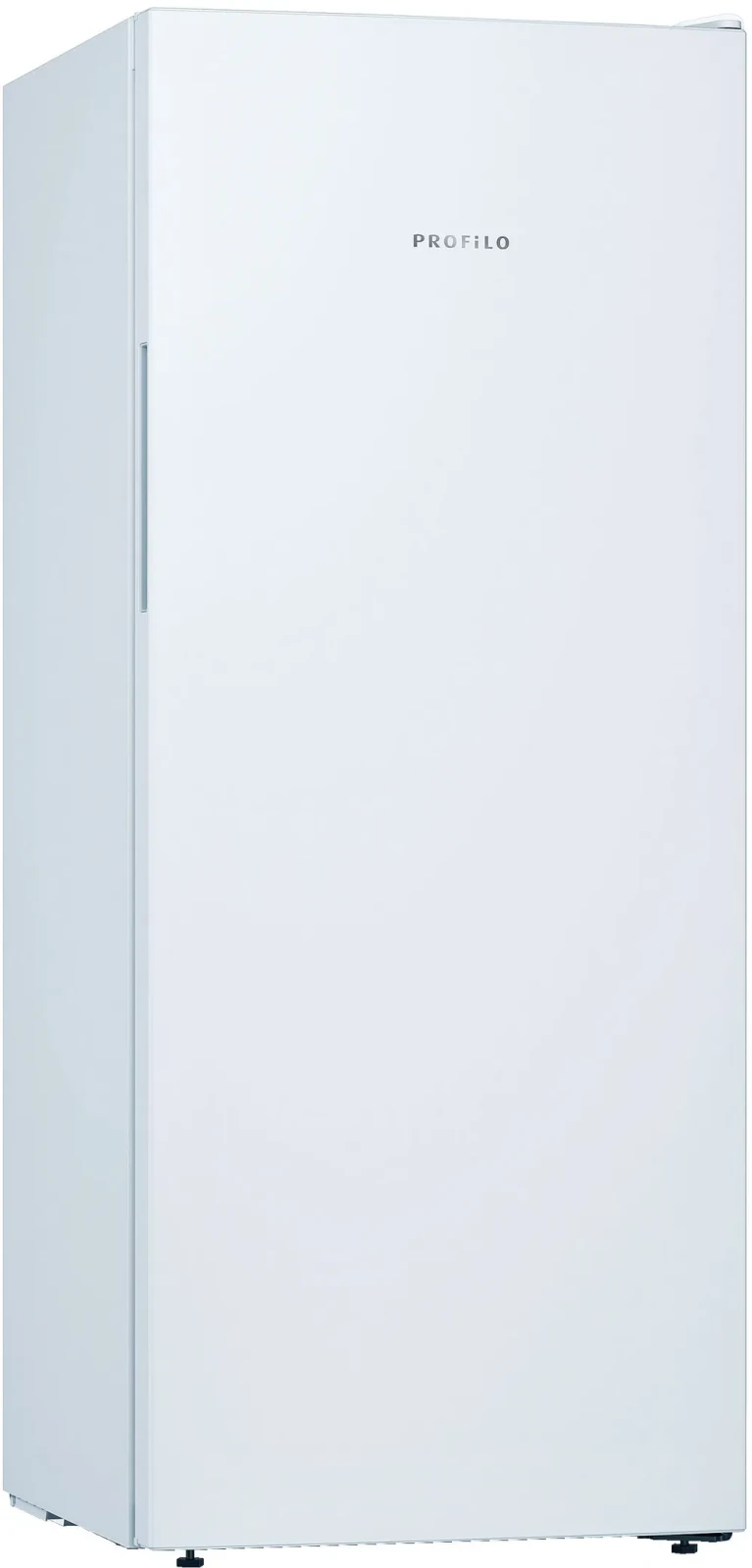 Profilo DF1024WEVV Solo Derin Dondurucu 146 x 60 cm