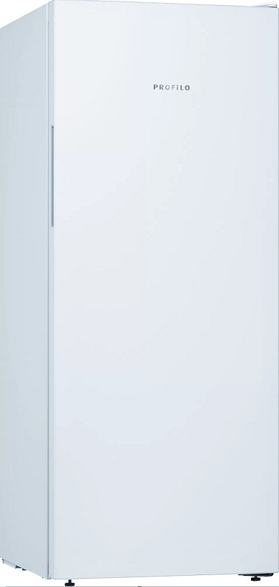Profilo DF1024WFVV