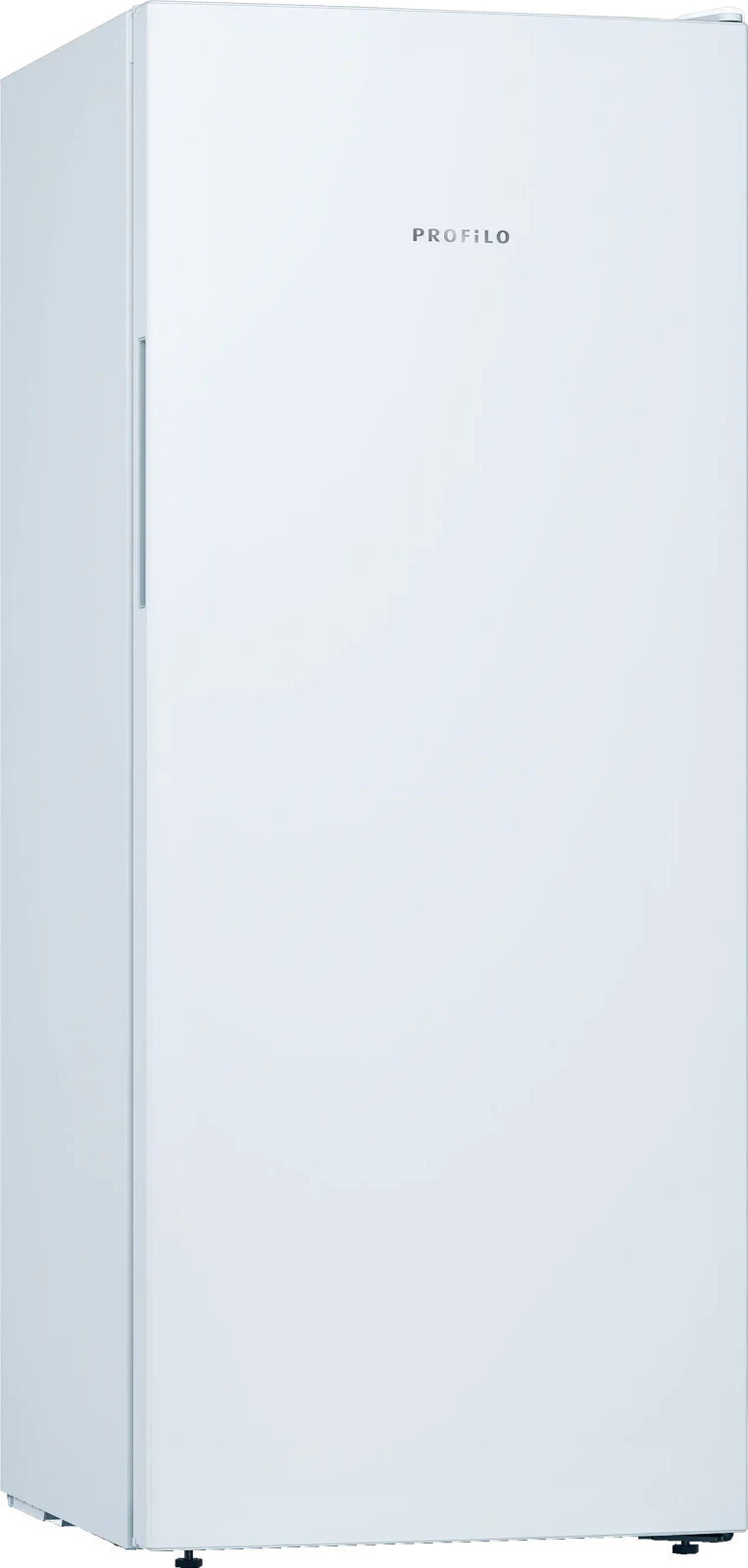Profilo DF1029WEVV Solo Derin Dondurucu 161 x 60 cm görsel 4