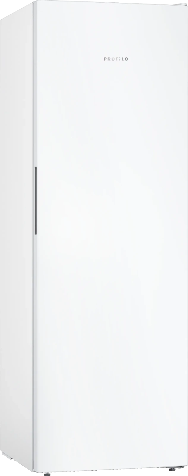 Profilo DF1033WEVV Solo Derin Dondurucu 176 x 60 cm görsel 4
