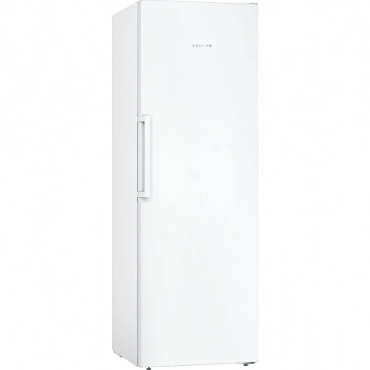Profilo DF1133WENN Solo Derin Dondurucu 176 x 60 cm görsel 5