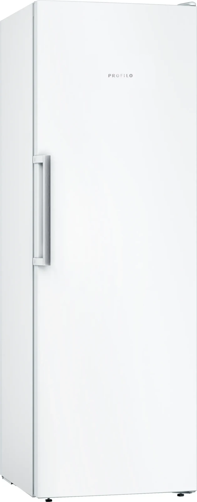 Profilo DF1133WENN Solo Derin Dondurucu 176 x 60 cm
