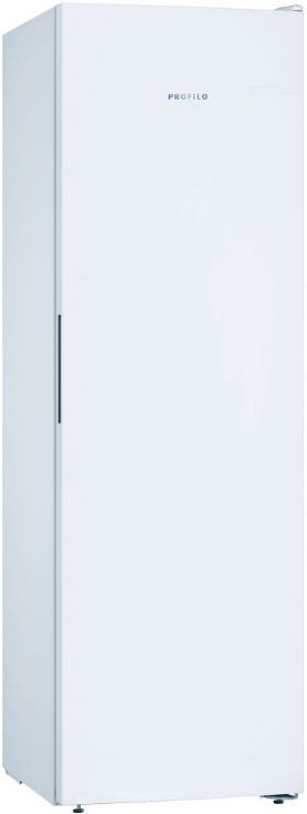 Profilo DF1136W3VV