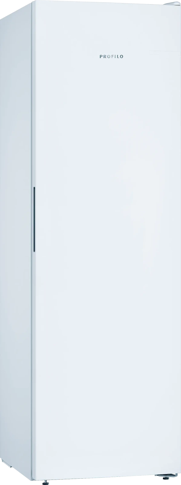 Profilo DF1136WEVV Solo Derin Dondurucu 186 x 60 cm görsel 4