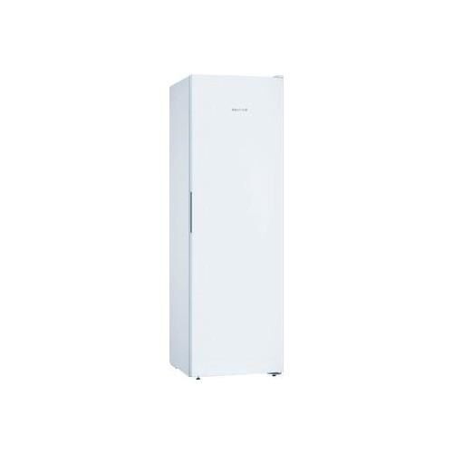 Profilo DF1136WEVV Solo Derin Dondurucu 186 x 60 cm görsel 5
