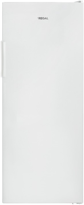 Regal CD 62522