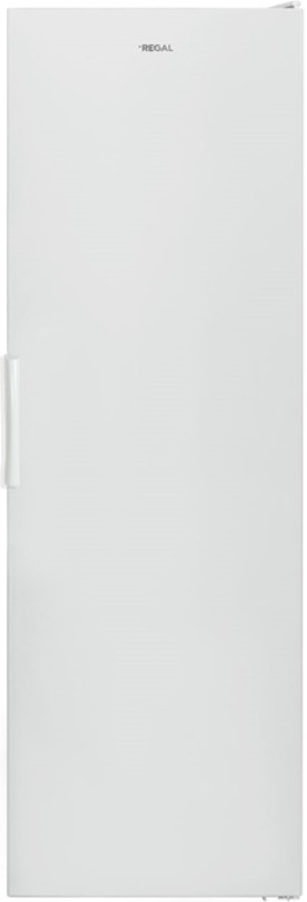 Regal CD NF 72922