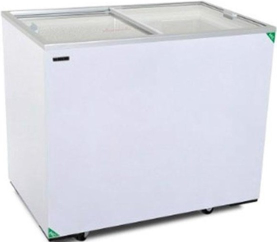 Şenocak D 300 DFSG