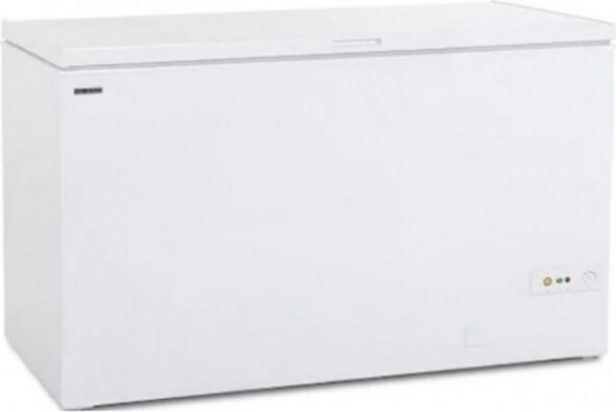 Şenocak D 313 DF