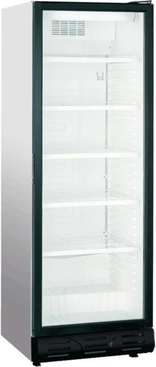 Şenocak D 372SC WOC