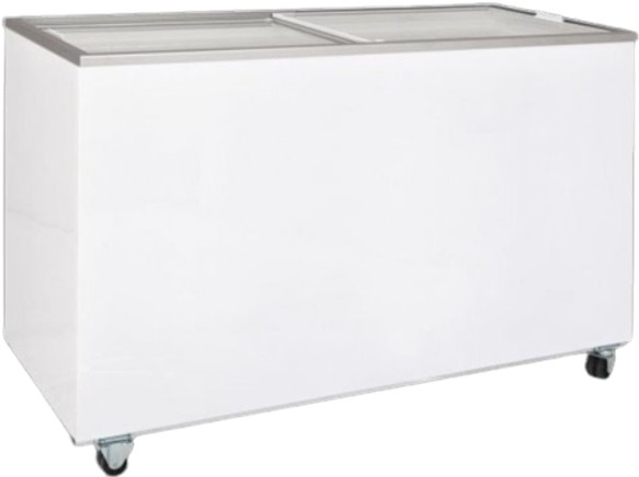 Şenocak D 400 DFSG