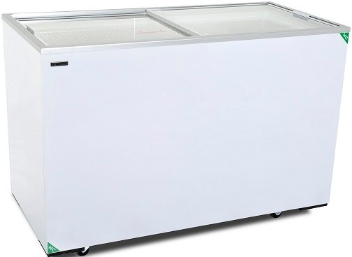 Şenocak D 400 DFSG FF