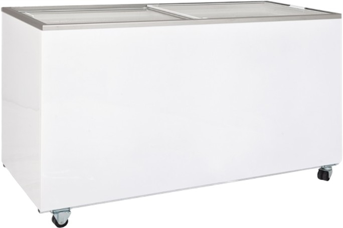 Şenocak D 500 DFSG