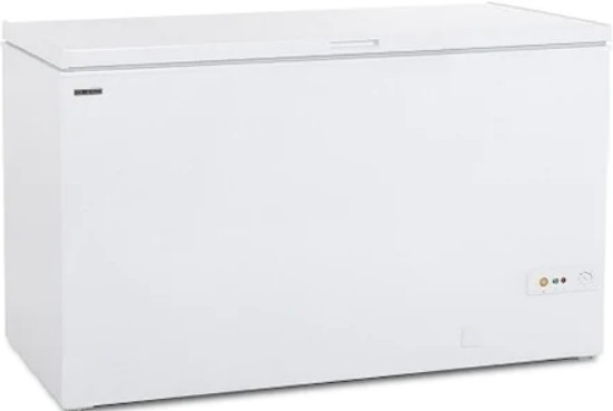 Şenocak D 513 DF
