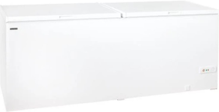 Şenocak D 620 DF Joker