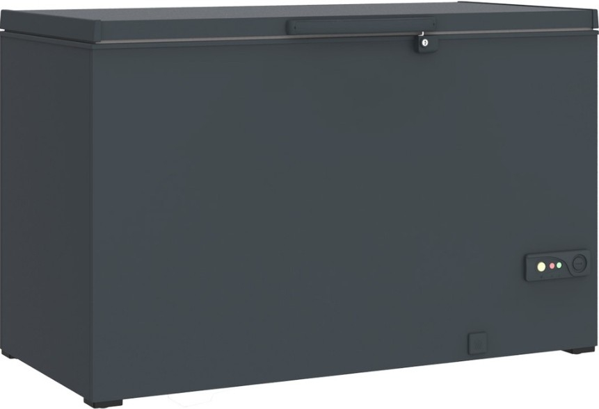 Şenocak D481
